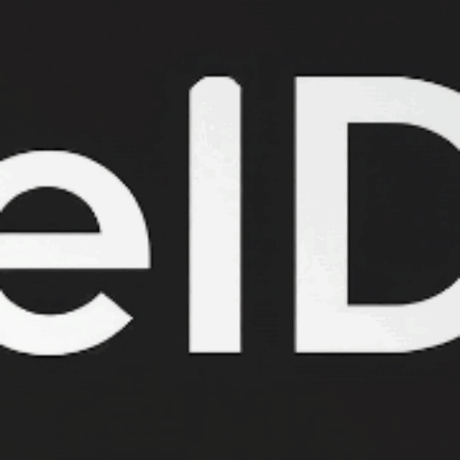 eID-FAQ